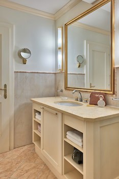 Falkensteiner Hotel Cristallo