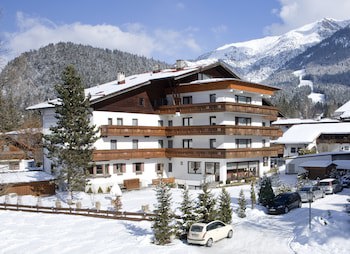 Hotel Schoenegg