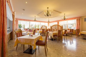 Hotel Schoenegg