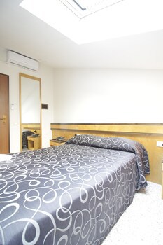 Hotel Croce di Malta galeri fotoğrafı
