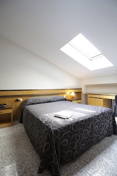 Hotel Croce di Malta fotoğrafı