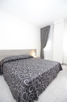 Hotel Croce di Malta galeri fotoğrafı