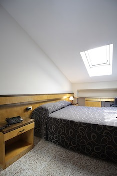 Hotel Croce di Malta fotoğrafı
