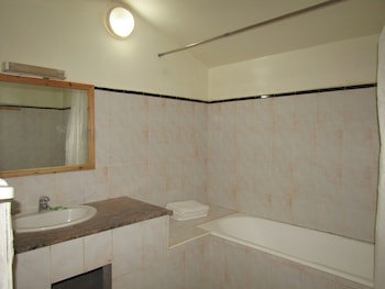 La Perle Du Draa Hotel