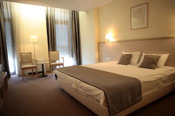 Hotel Savoy
