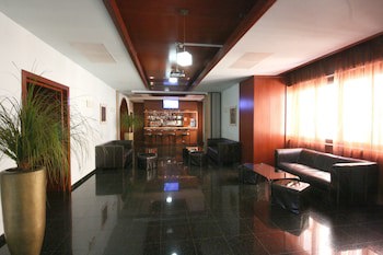 Hotel Savoy