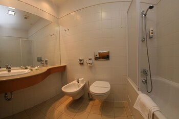 Hotel Savoy