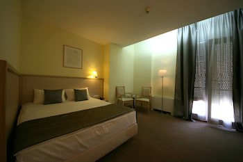 Hotel Savoy