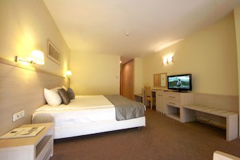 Hotel Savoy