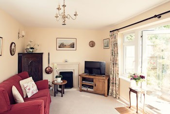 London Road Guest Accommodation