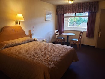 Hotel La Villa De Zaragoza
