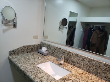 Hotel La Villa De Zaragoza