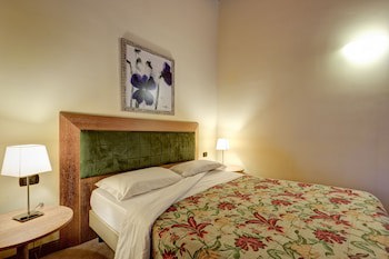 Parc Hotel galeri fotoğrafı