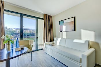 Parc Hotel fotoğrafı