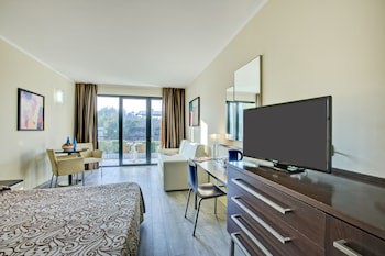 Parc Hotel galeri fotoğrafı