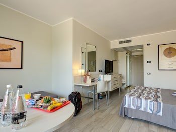 Parc Hotel galeri fotoğrafı