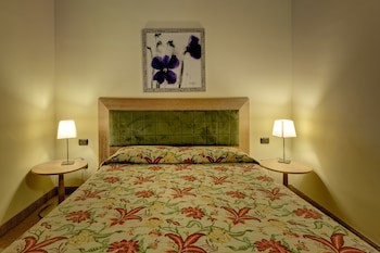 Parc Hotel galeri fotoğrafı