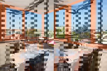 Aldem Boutique Hotel Istanbul