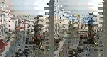 Aldem Boutique Hotel Istanbul