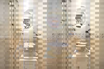 Aldem Boutique Hotel Istanbul