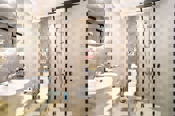 Aldem Boutique Hotel Istanbul