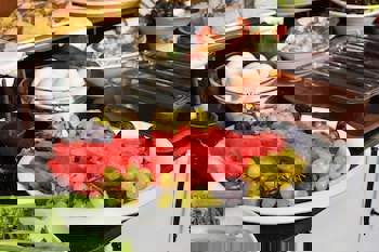 Aldem Boutique Hotel Istanbul