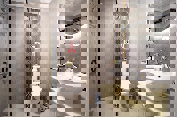 Aldem Boutique Hotel Istanbul