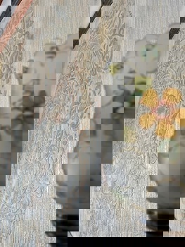 Aldem Boutique Hotel Istanbul