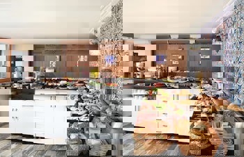 Aldem Boutique Hotel Istanbul