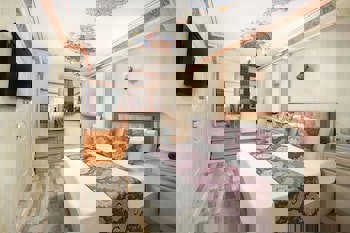 Aldem Boutique Hotel Istanbul