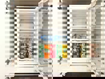 Aldem Boutique Hotel Istanbul