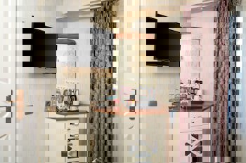 Aldem Boutique Hotel Istanbul