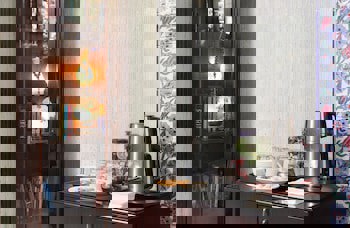 Aldem Boutique Hotel Istanbul