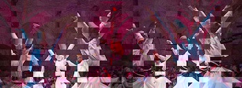 Aldem Boutique Hotel Istanbul