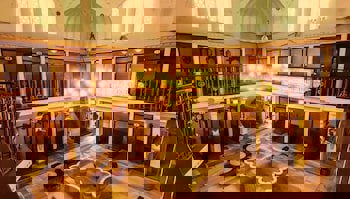 Aldem Boutique Hotel Istanbul