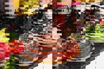 Aldem Boutique Hotel Istanbul