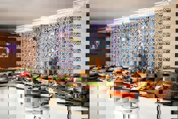 Aldem Boutique Hotel Istanbul