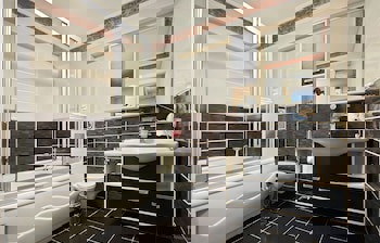 Aldem Boutique Hotel Istanbul