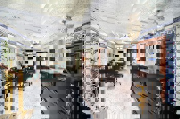 Aldem Boutique Hotel Istanbul