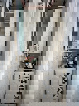 Aldem Boutique Hotel Istanbul