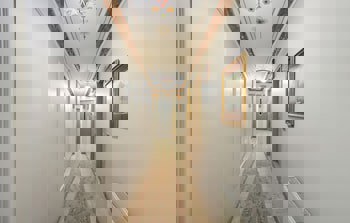 Aldem Boutique Hotel Istanbul