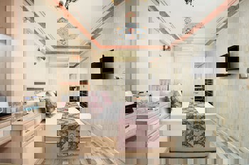 Aldem Boutique Hotel Istanbul