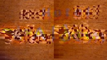 Aldem Boutique Hotel Istanbul