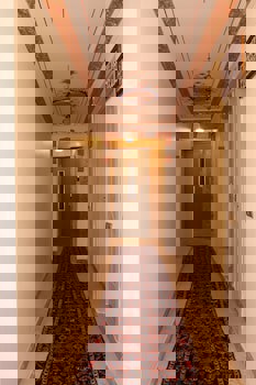 Aldem Boutique Hotel Istanbul