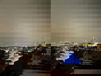 Aldem Boutique Hotel Istanbul