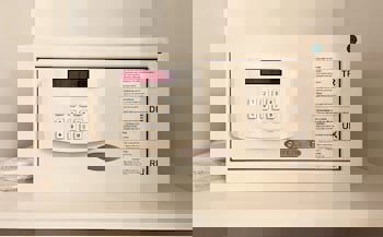 Aldem Boutique Hotel Istanbul