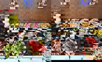 Aldem Boutique Hotel Istanbul