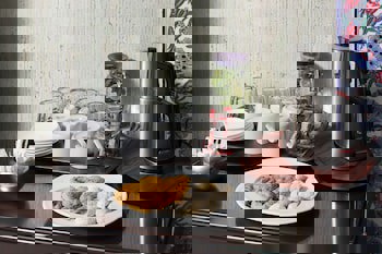 Aldem Boutique Hotel Istanbul