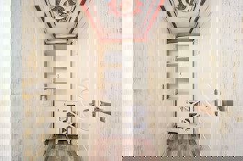 Aldem Boutique Hotel Istanbul