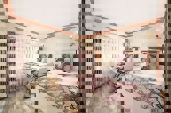 Aldem Boutique Hotel Istanbul